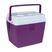 Roxo
