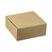 papel kraft