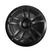 1PCS-Preto
