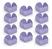 Lavanda