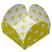 Amarelo/bco