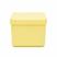 Amarelo bb