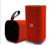 Vermelho