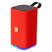 Vermelho