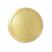 Ouro