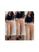 Bege