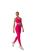 Ls hot pink