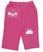 Pink gato