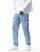 Jeans claro