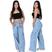Jeans claro