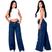 Jeans escuro