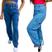 Jeans claro