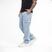 Jeans claro