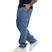 Jeans escuro