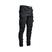 L0066 preto