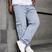 Jeans claro