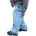 Jeans claro