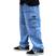 Jeans médio