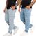 Jeans média