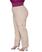 Cru