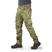 Multicam