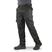 Multicam Black