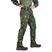 Exercito