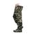 118 camuflagem verde