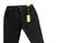Preto 2203