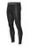 3404689000, G