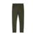 Militar