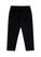 9010, Preto