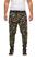Camufladoverdemusgo