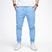 Jeans claro