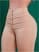 Bege nude