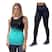 Fit, Preto