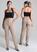 Bege