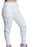 Branco