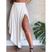 Off, White