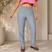 Cinza