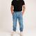 Jeans claro
