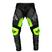 Amarelo neon
