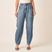 Jeans médio
