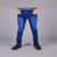 Jeans claro