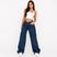 Jeans escuro