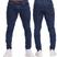 Jeans escuro