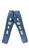 Jeans escuro