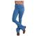 Jeans claro