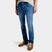 Azul claro