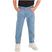 Jeans médio